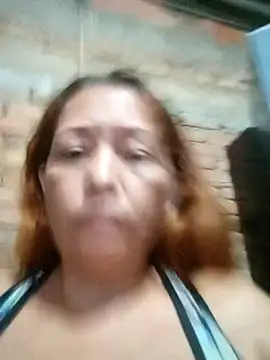 marinita13 online show from May 2026 02:29:01 AM