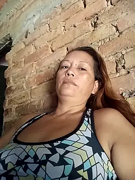 marinita13 online show from May 2026 01:08:02 PM