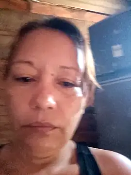 marinita13 online show from May 2026 01:27:02 PM