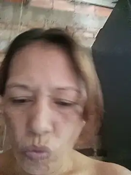 marinita13 online show from May 2026 03:06:01 PM