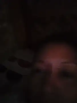 marinita13 online show from May 2026 02:22:02 PM