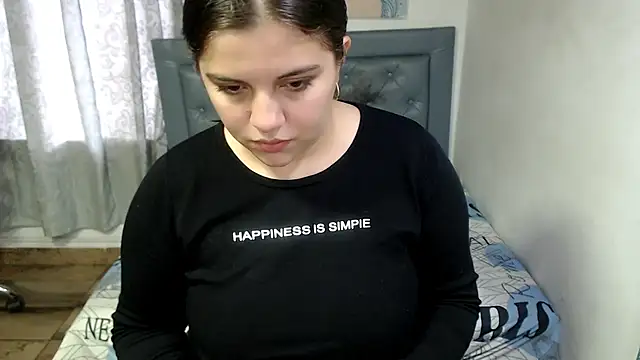 sarah aguilar online show from April 2026 02:55:02 PM