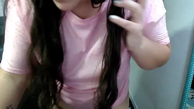 sarah aguilar online show from April 2026 08:57:02 PM