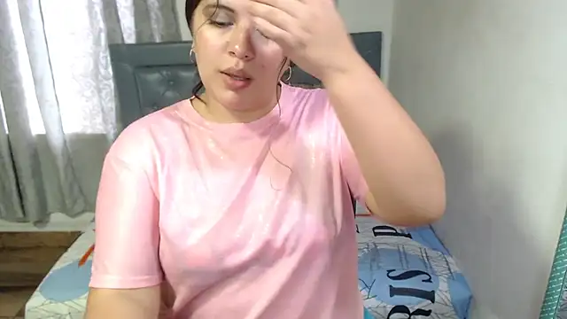 sarah aguilar online show from May 2026 05:29:02 PM