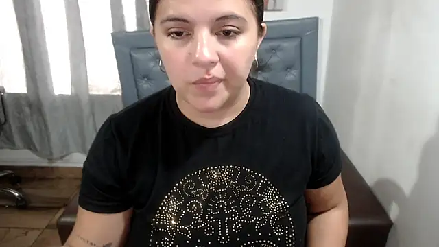 sarah aguilar online show from May 2026 03:19:02 PM