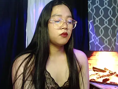 slut clio online show from November 2025 01:24:03 PM