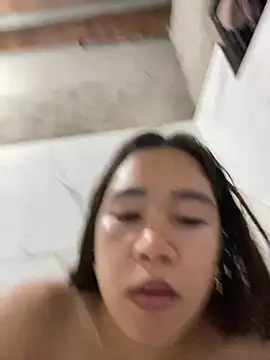 slut clio online show from June 2026 10:21:01 AM