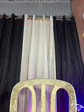 slut clio online show from July 2026 04:56:01 PM