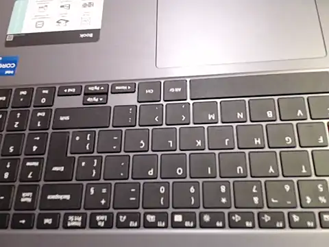 Fanehot44 online show from September 2025 12:11:01 AM