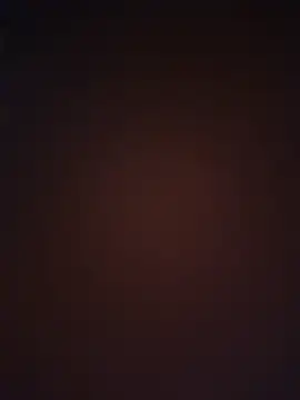 Fanehot44 online show from October 2025 04:51:02 PM