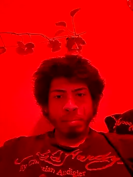 UsaGuy76 online show from April 2026 04:39:01 AM