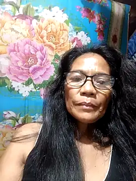 ImYourWoman 55 online show from September 2025 10:31:01 PM