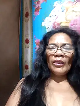 ImYourWoman 55 online show from September 2025 11:16:02 PM