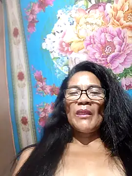 ImYourWoman 55 online show from September 2025 04:51:02 PM