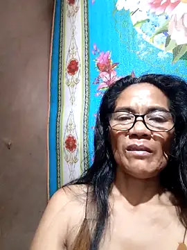 ImYourWoman 55 online show from September 2025 03:22:02 PM