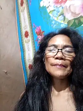 ImYourWoman 55 online show from October 2025 11:28:01 AM