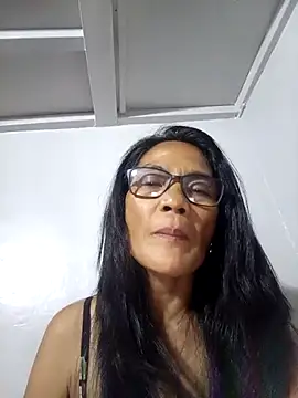 ImYourWoman 55 online show from March 2026 12:56:01 PM