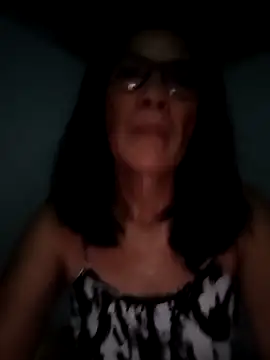 ImYourWoman 55 online show from May 2026 08:36:01 PM