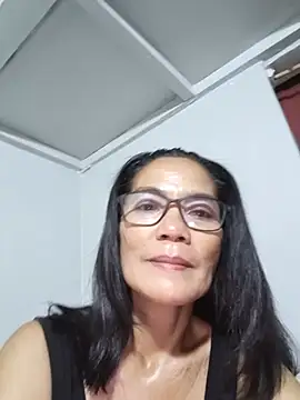ImYourWoman 55 online show from May 2026 10:49:02 PM