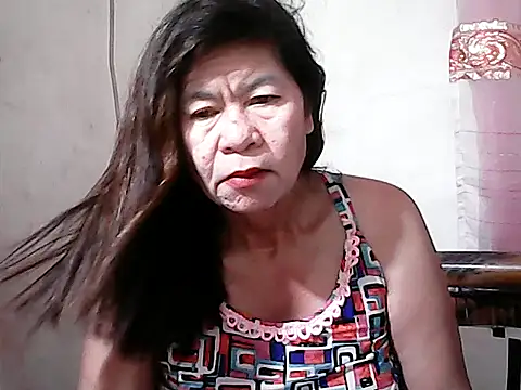 Hottestsexxy Elynnn online show from March 2026 04:37:01 PM