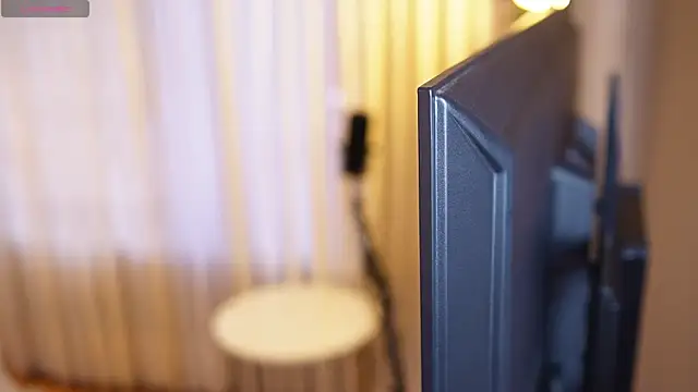 Ariaa Isabell online show from October 2025 06:17:02 PM