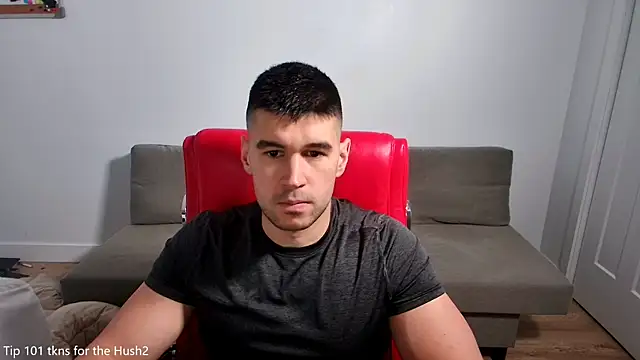 Snapshot of Sand0w chatting on October 2025 05:53:01 PM Sand0w online show from October 2025 05:53:01 PM