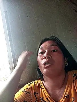 exoticclit69 online show from November 2025 06:19:02 AM