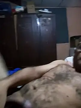 NAUFRAGO 17CM online show from September 2025 12:12:02 AM