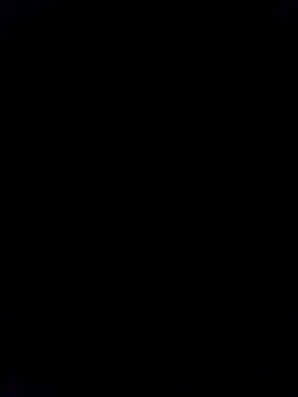 NAUFRAGO 17CM online show from December 2025 12:39:02 AM