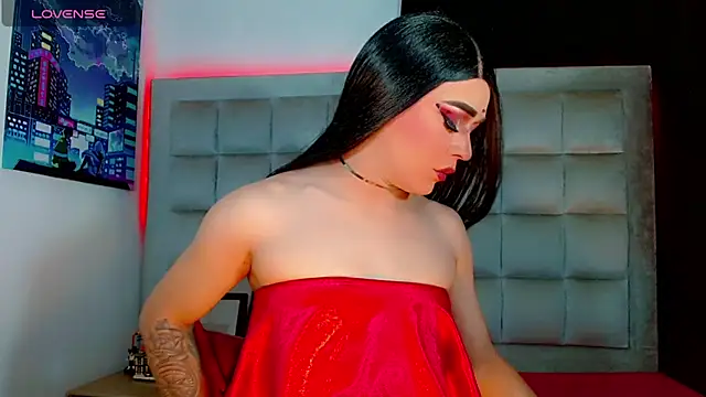 AmazingMistressNathy online show from November 2025 04:24:02 AM