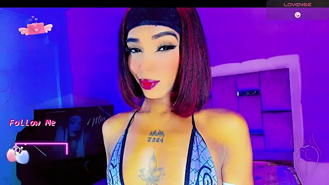 LADY-HOT-SEXY- online show from October 2025 03:29:01 AM