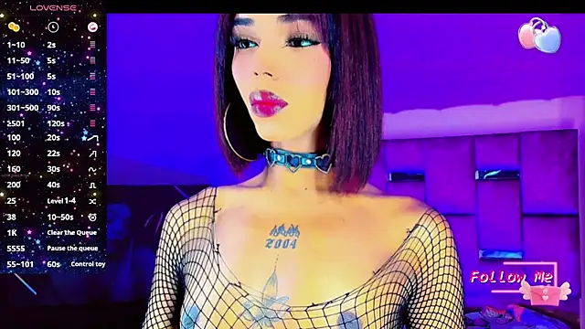 LADY-HOT-SEXY- online show from October 2025 08:11:02 PM