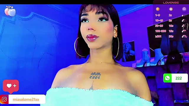 LADY-HOT-SEXY- online show from November 2025 12:16:02 AM