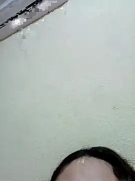 Snapshot of Theredcorazon chatting on September 2025 05:06:02 AM Theredcorazon online show from September 2025 05:06:02 AM