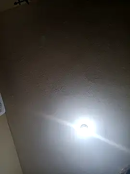 Snapshot of Theredcorazon chatting on October 2025 12:15:02 AM Theredcorazon online show from October 2025 12:15:02 AM