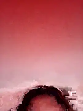 Snapshot of Theredcorazon chatting on November 2025 07:15:01 PM Theredcorazon online show from November 2025 07:15:01 PM