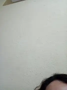 Snapshot of Theredcorazon chatting on November 2025 01:17:02 AM Theredcorazon online show from November 2025 01:17:02 AM