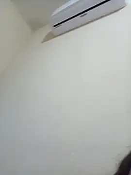 Snapshot of Theredcorazon chatting on November 2025 05:06:01 AM Theredcorazon online show from November 2025 05:06:01 AM