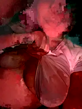 Snapshot of Theredcorazon chatting on December 2025 09:03:02 AM Theredcorazon online show from December 2025 09:03:02 AM