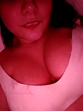 Snapshot of Theredcorazon chatting on December 2025 07:50:01 AM Theredcorazon online show from December 2025 07:50:01 AM