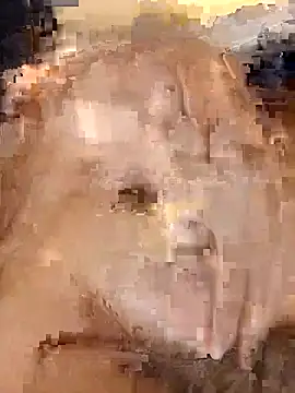 Snapshot of Theredcorazon chatting on December 2025 09:11:01 PM Theredcorazon online show from December 2025 09:11:01 PM