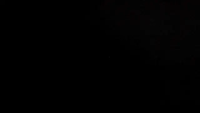 Pier Simons online show from December 2025 06:59:02 PM