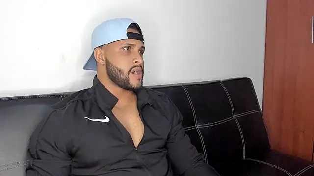 Pier Simons online show from January 2026 06:40:01 AM