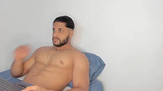 Pier Simons online show from March 2026 10:10:01 AM