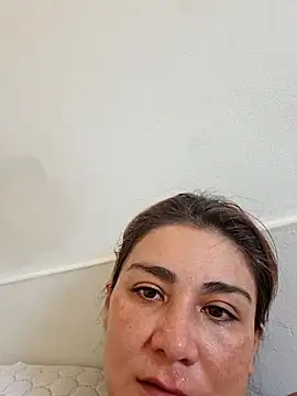 KatyPerra2 online show from April 2026 08:09:01 PM