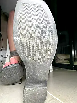 Ammberly  Adam23 online show from December 2025 01:57:01 AM