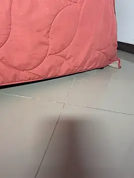 Ammberly  Adam23 online show from April 2026 06:34:01 PM