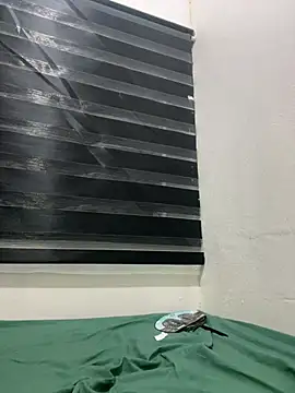 SpankyMyAss69 online show from February 2026 08:58:01 PM