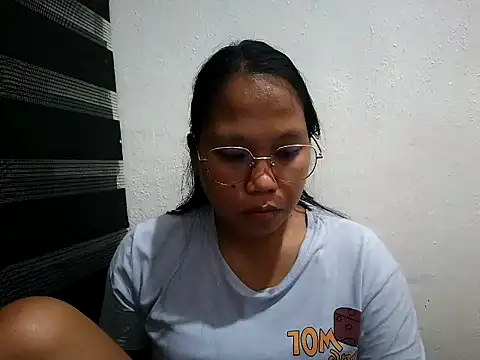 SpankyMyAss69 online show from February 2026 01:23:01 PM