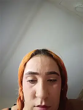 ConcededBengal online show from July 2026 06:41:01 AM